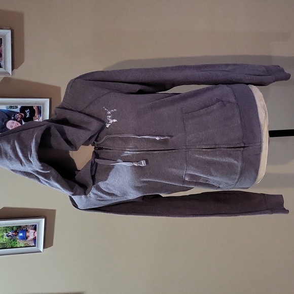 Victoria's Secret PINK Hoodie - Picture 7 of 13